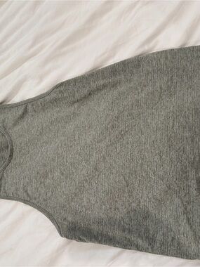 Men’s Legends Enzo Tank (S)